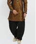 Picture of Comely Brown Kurtas