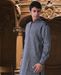 Picture of Excellent Gray Kurtas