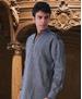 Picture of Excellent Gray Kurtas