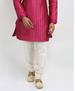 Picture of Admirable Pink Kurtas