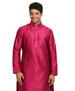 Picture of Magnificent Pink Kurtas