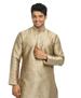 Picture of Comely Cream Kurtas