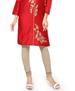 Picture of Good Looking Red Kurtis & Tunic