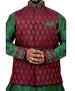 Picture of Magnificent Green Kurtas