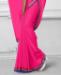 Picture of Admirable Pink Casual Saree