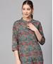 Picture of Lovely Multi Kurtis & Tunic