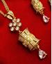 Picture of Grand Golden Mangalsutra