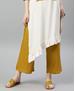 Picture of Ideal White Kurtis & Tunic