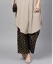 Picture of Appealing Nude Kurtis & Tunic
