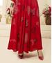 Picture of Delightful Rayon Kurtis & Tunic
