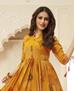 Picture of Lovely Rayon Kurtis & Tunic