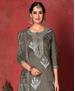 Picture of Sightly Fossile Straight Cut Salwar Kameez