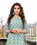 Picture of Lovely Multi Color Kurtis & Tunic