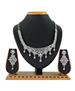 Picture of Marvelous White Necklace Set