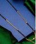 Picture of Nice Golden & Black Mangalsutra