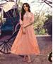 Picture of Marvelous Peach Kurtis & Tunic