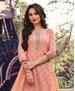 Picture of Marvelous Peach Kurtis & Tunic