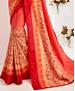 Picture of Sightly Designer Casual Saree