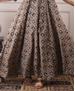 Picture of Well Formed Multi Readymade Gown