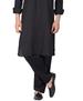 Picture of Comely Black Kurtas