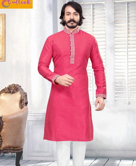 Picture of Comely Rani Kurtas