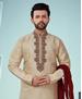 Picture of Grand Gold Kurtas