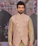Picture of Comely Chiku Kurtas