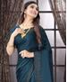 Picture of Marvelous Morepech Casual Saree
