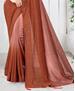 Picture of Appealing Fanta Casual Saree