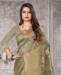 Picture of Comely Chiku Casual Saree