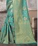 Picture of Shapely Rama Casual Saree