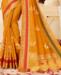 Picture of Ideal Musterd Casual Saree