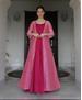 Picture of Nice Rani Readymade Gown
