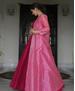 Picture of Nice Rani Readymade Gown