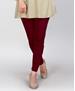 Picture of Charming Beige Kurtis & Tunic