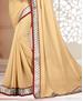 Picture of Charming Chitralekha Casual Saree