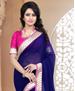 Picture of Comely Chitralekha Casual Saree
