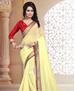 Picture of Superb Chitralekha Casual Saree