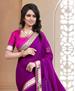 Picture of Excellent Chitralekha Casual Saree