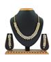 Picture of Excellent White Necklace Set