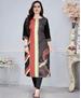 Picture of Taking Multi Color Kurtis & Tunic