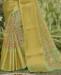 Picture of Appealing Multi Casual Saree
