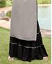 Picture of Magnificent Gray Kurtis & Tunic