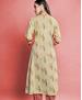 Picture of Grand Beige Kurtis & Tunic