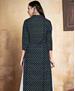 Picture of Ideal Black Kurtis & Tunic