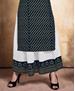 Picture of Ideal Black Kurtis & Tunic