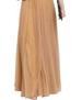 Picture of Ideal Beige Readymade Gown
