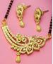 Picture of Ideal Gold Mangalsutra