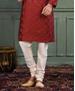 Picture of Lovely Red Kurtas