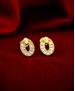 Picture of Bewitching Gold Earrings